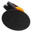 NEO TOOLS - Ponceuse pneumatique Excentrique NEO TOOLS 14-020 - vignette