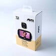 AYR - AYR Vision 764 : Vision claire, sécurité renforcée, installation facile - vignette