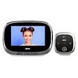 AYR - AYR Vision 763 WiFi : Le judas numérique connecté, simple et rassurant - vignette