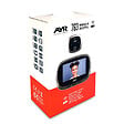 AYR - AYR Vision 763 WiFi : Le judas numérique connecté, simple et rassurant - vignette