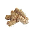WOODSTOCK - Allume-feux naturels - Allum'express - 1 kg - vignette