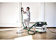 FESTOOL - Aspirateur CLEANTEC CTL MINI I -  - 578311 - vignette
