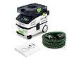 FESTOOL - Aspirateur CLEANTEC CTL MINI I -  - 578311 - vignette