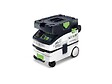 FESTOOL - Aspirateur CLEANTEC CTL MINI I -  - 578311 - vignette