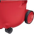 FLEX - Aspirateur de sécurité FLEX VCE 22 M MC 20l classe M - vignette
