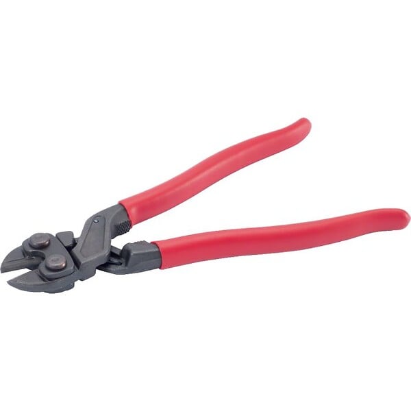 KS TOOLS - KSTOOLS - Mini coupe-boulons - 118.0015 - large