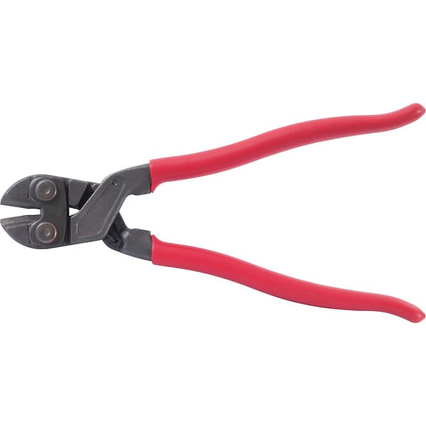 KS TOOLS - KSTOOLS - Mini coupe-boulons - 118.0015 - large