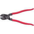 KS TOOLS - KSTOOLS - Mini coupe-boulons - 118.0015 - vignette
