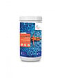 POOLSTYLE - Nettoyant ligne d'eau (gel) - 1kg - POOLSTYLE - PSL-500-0018 - vignette