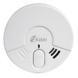 KIDDE - Pack 2 détecteurs de fumée + monoxyde de carbone 5 ans - Kidde - vignette