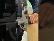 FESTOOL - Fraiseuse sans fil DFC 500 E-Basic DOMINO -  - sans batterie, ni chargeur - SYSTAINER - 578120 - vignette