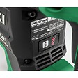 HIKOKI - Perfo-burineur SDSMax HIKOKI DH40MEY2WSZ 1150W BRUSHLESS 9,2J Ø40mm UVP RFC avec coffret - vignette
