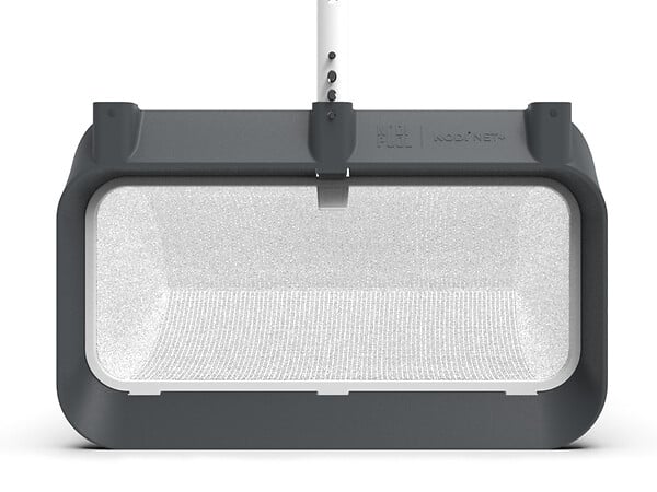 SCP - Epuisette 3 en 1 Nodi Net - Nodipool - large