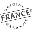 GODIN - Poêle à Bois Fonte 7kw Noir - 420012 - vignette