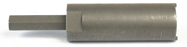 TORBEL - Clé pour serrage écrous de lacets - TORBEL - 765920 - large