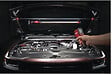 MILWAUKEE - Thermomètre laser infrarouge 2267-40 MILWAUKEE - 4933451906 - vignette