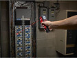 MILWAUKEE - Thermomètre laser infrarouge 2267-40 MILWAUKEE - 4933451906 - vignette