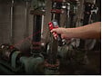 MILWAUKEE - Thermomètre laser infrarouge 2267-40 MILWAUKEE - 4933451906 - vignette