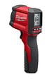 MILWAUKEE - Thermomètre laser infrarouge 2267-40 MILWAUKEE - 4933451906 - vignette