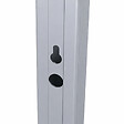 SEWOSY - Bandeau ventouse CPREG2N 2500mm - vignette