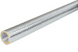 THERMOR - Gaine aluminium semi-rigide calorifugée et isolée - 2m - Diamètre 160mm - Isolation 25mm - vignette