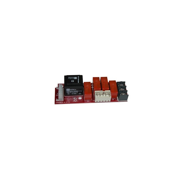 THERMOR - Kit Facilitri pour chauffe-eau - large