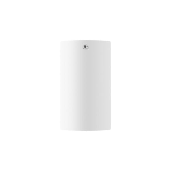 THERMOR - Chauffe-eau Duralis Vertical Mural 50 Litres Thermor 241057 - large