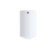 THERMOR - Chauffe-eau électrique compact Stéatis Thermor - Vertical - Mural  - 150L - 1800W - Blanc - vignette