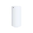 THERMOR - Chauffe-eau électrique blindé compact Thermor - Vertical - Mural - 200L - 2200W - Blanc - vignette