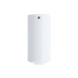 THERMOR - Chauffe-eau électrique blindé compact Thermor - Vertical - Mural - 200L - 2200W - Blanc - vignette