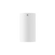 THERMOR - Chauffe-eau vertical mural étroit Duralis Thermor - 100L - 1200W - 2 personnes- Blanc - vignette