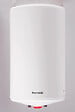 THERMOR - Chauffe-eau électrique Ristretto - 2000W - Sur évier - 15L - 1 personne - Blanc - vignette