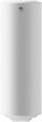 THERMOR - Chauffe-eau électrique blindé Thermor - 2200W - Vertical - 200L - 4 personnes - vignette