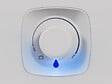 THERMOR - Chauffe-eau électrique Ristretto - 2000W - Sous évier - 10L - 1 personne - Blanc - vignette