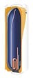 THERMOR - Chauffe-eau Électrique Blinde Vertical Mural 50l Thermor 241040 - vignette