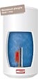 THERMOR - Chauffe-eau Électrique Blinde Vertical Mural 50l Thermor 241040 - vignette