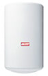 THERMOR - Chauffe-eau Électrique Blinde Vertical Mural 50l Thermor 241040 - vignette