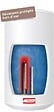 THERMOR - Chauffe-eau électrique Stéatis - Mural vertical Étroit - 1200W - 50L - 1 personne - vignette