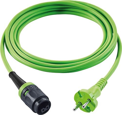 FESTOOL - Câble plug it  H05 BQ-F-4 - 203921 - large
