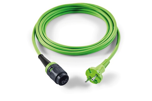 FESTOOL - Câble plug it  H05 BQ-F-4 - 203921 - large