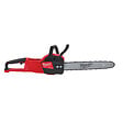 MILWAUKEE - Tronçonneuse 18V chaîne 40cm sans batterie ni chargeur M18 FCHS-0 Milwaukee - vignette