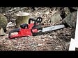 MILWAUKEE - Tronçonneuse 18V chaîne 40cm sans batterie ni chargeur M18 FCHS-0 Milwaukee - vignette