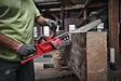 MILWAUKEE - Tronçonneuse 18V chaîne 40cm sans batterie ni chargeur M18 FCHS-0 Milwaukee - vignette