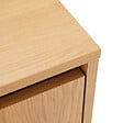 HAPPY GARDEN - Buffet en bois 160cm SARAH - vignette