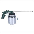METABO - Pulvérisateur à air comprimé SPP 1000 - Consommation d'air 200 l/min - vignette