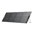 ECOFLOW - PANNEAU SOLAIRE LEGER 220W  - ECOFLOW - vignette