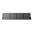 ECOFLOW - PANNEAU SOLAIRE LEGER 220W  - ECOFLOW - vignette
