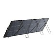 ECOFLOW - PANNEAU SOLAIRE LEGER 220W  - ECOFLOW - vignette