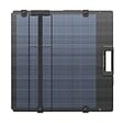 ECOFLOW - PANNEAU SOLAIRE LEGER 220W  - ECOFLOW - vignette