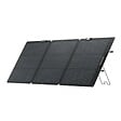 ECOFLOW - PANNEAU SOLAIRE LEGER 160W - ECOFLOW - vignette